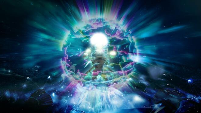 Mythical Concept STARNAUT Free Download