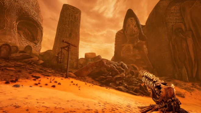 Necrophosis Torrent Download