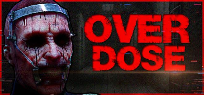 OVERDOSE Free Download
