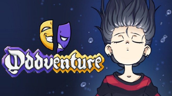Oddventure Free Download