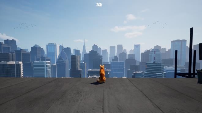 Only Way is Down Torrent Download
