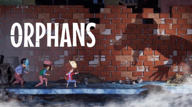 Orphans Free Download