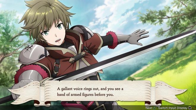 PROGRESS ORDERS Torrent Download