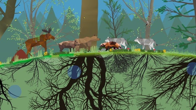 PolyPine Torrent Download