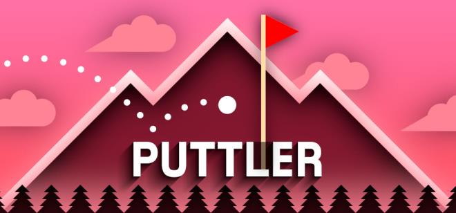Puttler Free Download