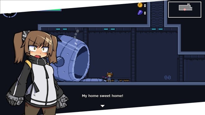 ROLLING STAR Torrent Download