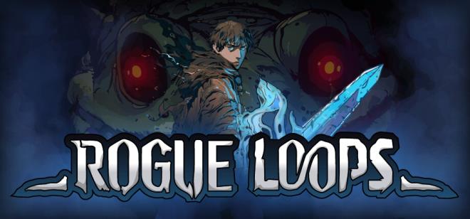 Rogue Loops Free Download