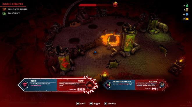 Rogue Loops Torrent Download