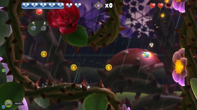 Shiny The Firefly Torrent Download
