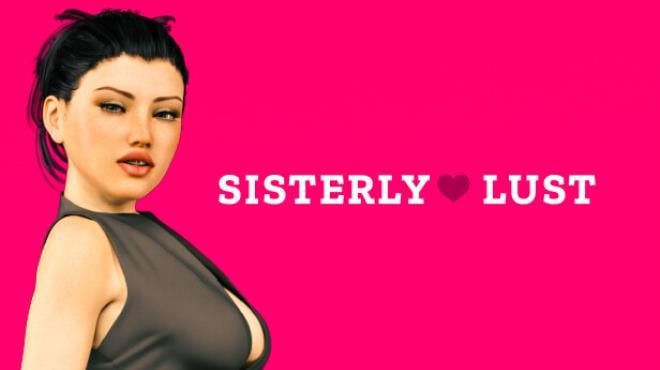 Sisterly Lust Free Download