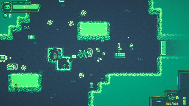 Slimekeep PC Crack