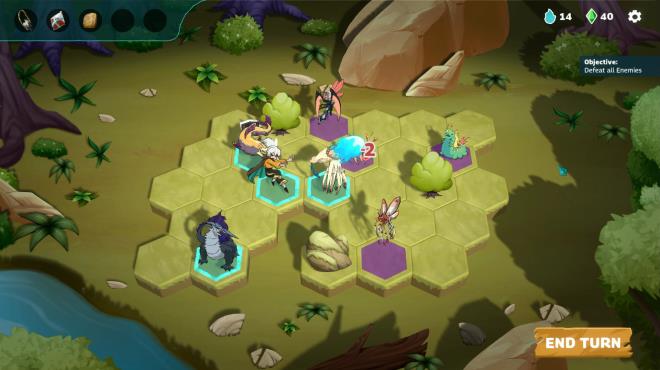 Soulkin Torrent Download