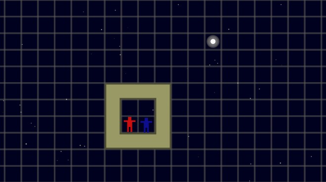 Spacecaps PC Crack