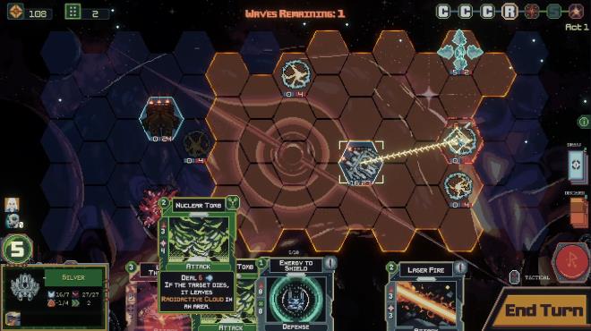 Starless Abyss Torrent Download