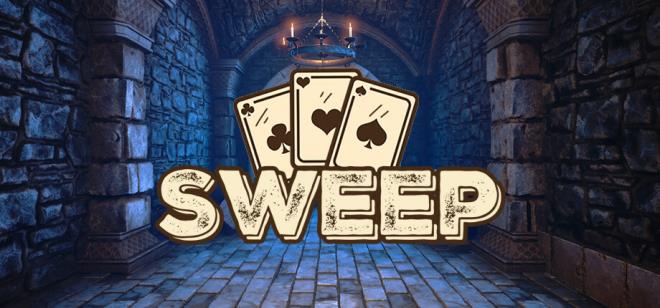 Sweep Free Download