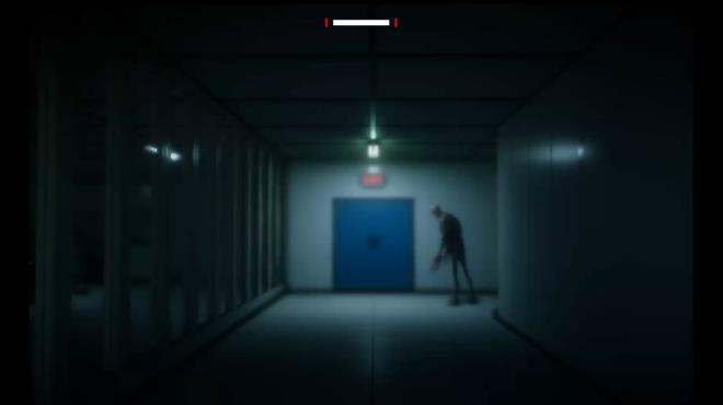 THREAT SCREAM AND ESCAPE PC Crack