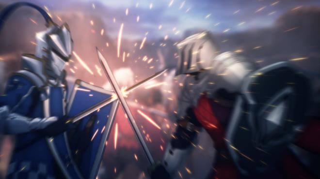 Tales of Zestiria PC Crack