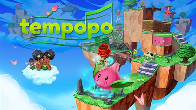 Tempopo Free Download