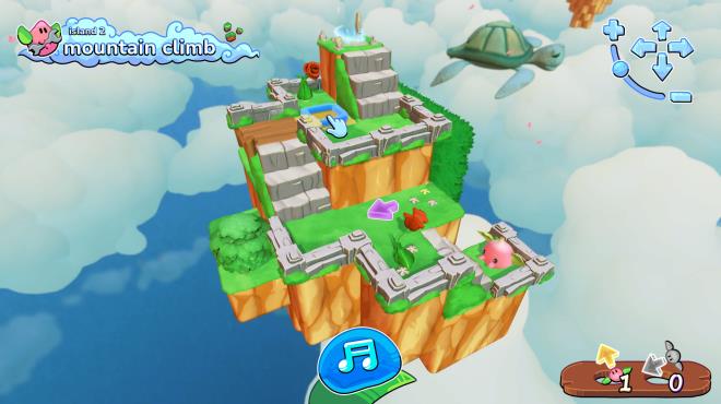 Tempopo Torrent Download