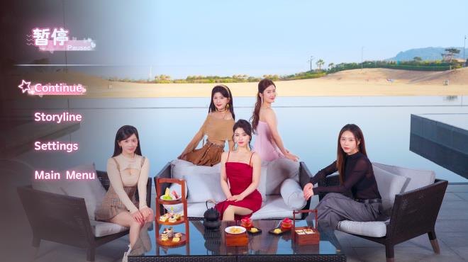 The Heart of Influencer Torrent Download