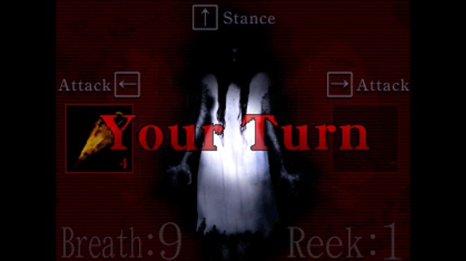 The Smell of Death - A Tsugunohi Tale - STEAM EDITION Torrent Download