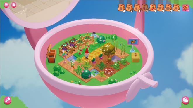 Tiny Garden Torrent Download
