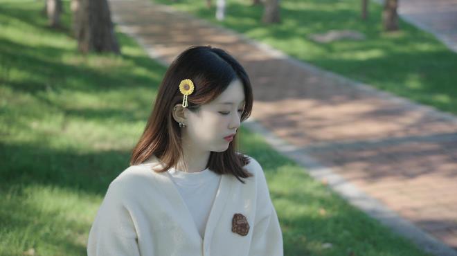 女神氪金系统 Torrent Download