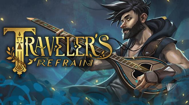 Travelers Refrain Free Download