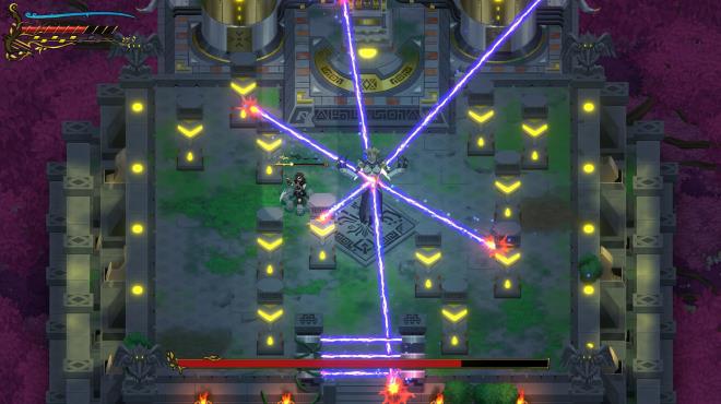 Travelers Refrain PC Crack