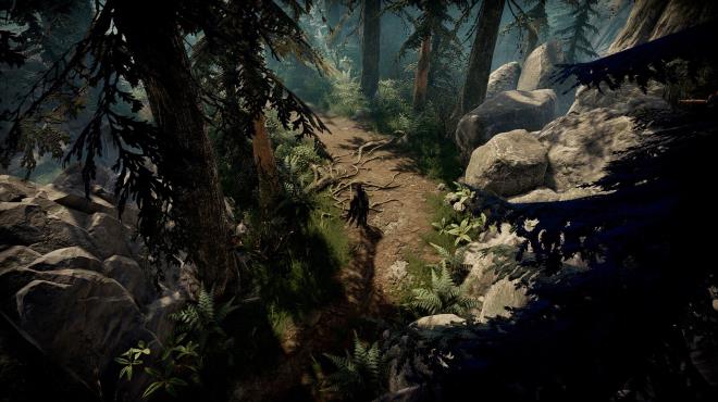 V Rising Invaders of Oakveil Torrent Download