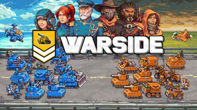 Warside Free Download