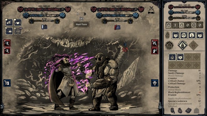 Whispers of the Eyeless Torrent Download
