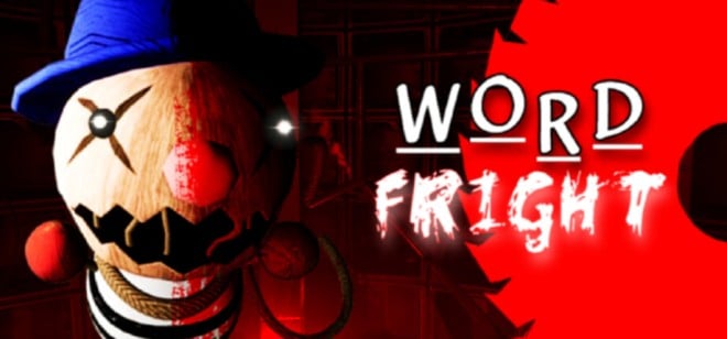 Wordfright Free Download