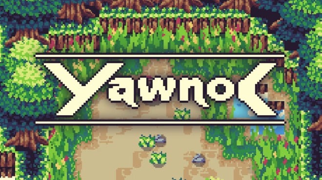 Yawnoc Free Download