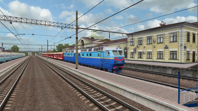 ZDSimulator Torrent Download