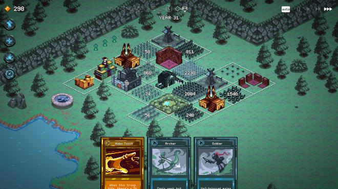 9 Kings Torrent Download
