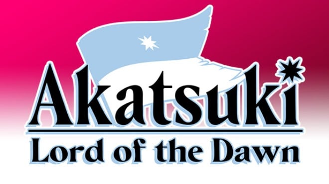 Akatsuki: Lord of the Dawn Free Download