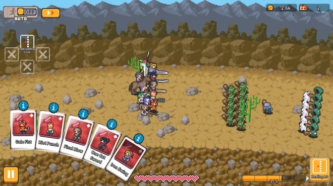 Akatsuki: Lord of the Dawn Torrent Download