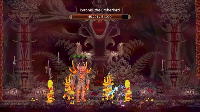 An Amazing Wizard Torrent Download
