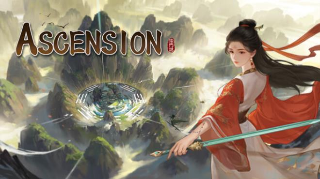 Ascension Free Download