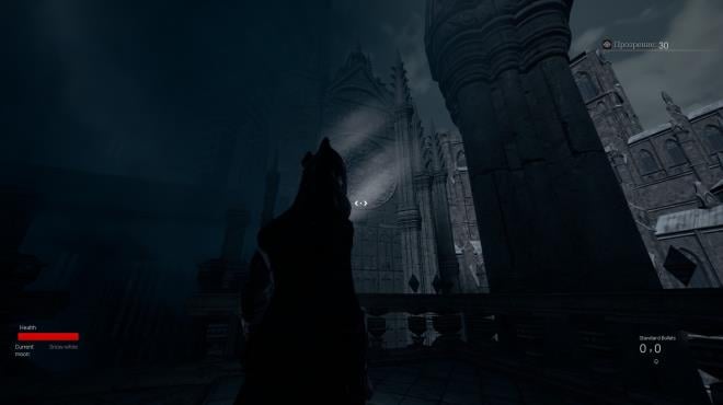BERENICE Videogame PC Crack