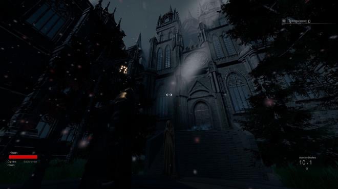 BERENICE Videogame Torrent Download