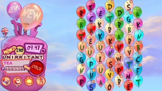 Bloonz Toonz Torrent Download