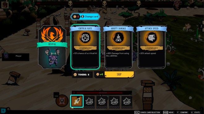 Broventure: The Wild Co-op PC Crack