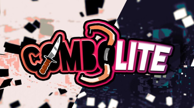 COMBOLITE Free Download