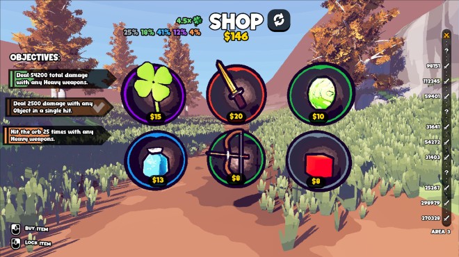 COMBOLITE Torrent Download