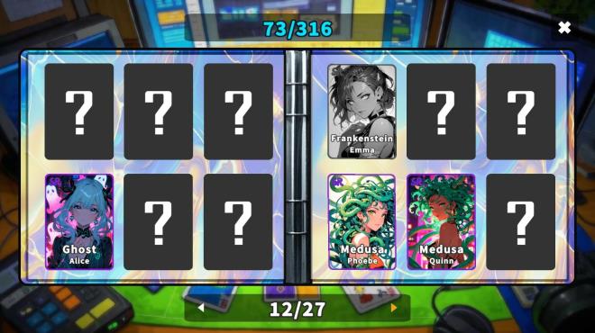 Card Streamer Simulator Torrent Download
