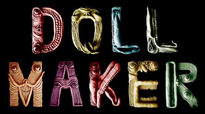 DOLLMAKER Free Download