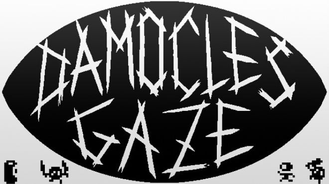 Damocles Gaze Free Download