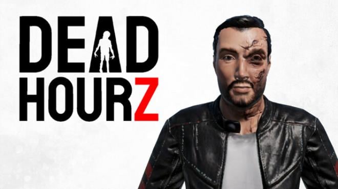 Dead Hourz Free Download